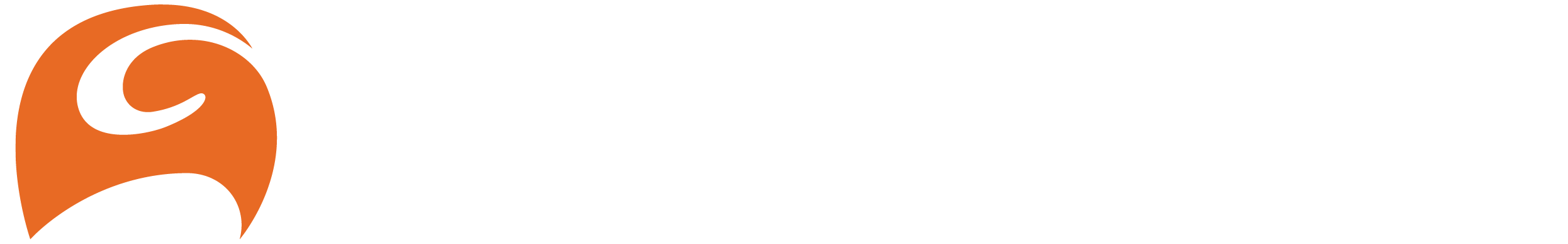 Arcadis