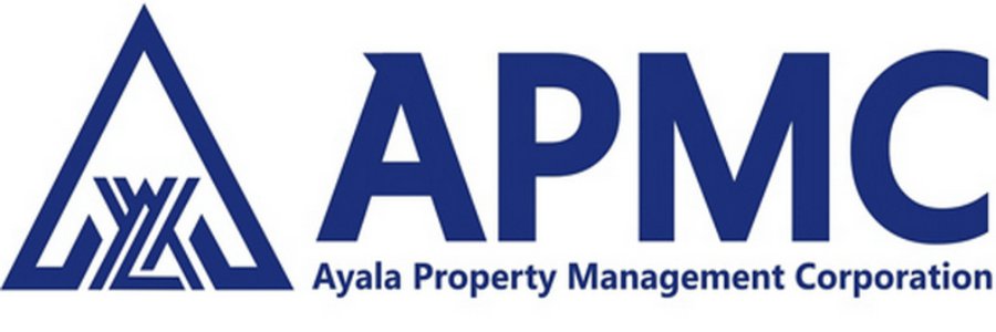Ayala Property Management Corporation