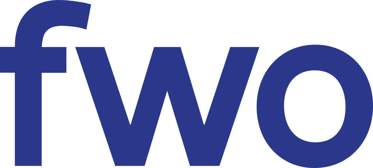 Research Foundation - Flanders