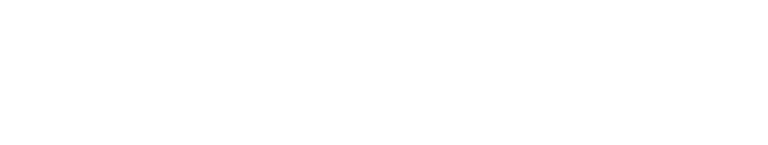 Proptechlab